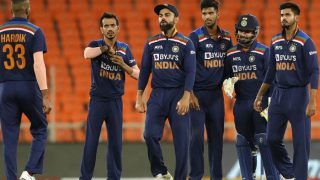 IND vs ENG: सीरीज जीतने के इरादे से उतरेगा भारत, Suryakumar Yadav को डेब्यू का मौका!